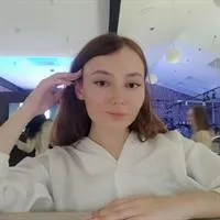 Фотография репетитора Томилова Ирина Анатольевна