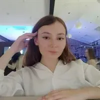 Фотография репетитора Томилова Ирина Анатольевна