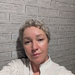 Фотография репетитора Бурдух Ирина Николаевна