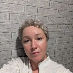 Фотография репетитора Бурдух Ирина Николаевна