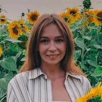 Фотография репетитора Холопова Ольга Николаевна