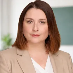 Фотография репетитора Брацилова Наталья Николаевна