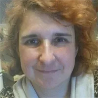 Фотография репетитора Поспелова Елена Юрьевна