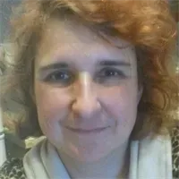 Фотография репетитора Поспелова Елена Юрьевна