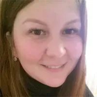 Фотография репетитора Николаева Марина Евгеньевна