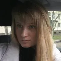 Фотография репетитора Чернова Оксана Витальевна