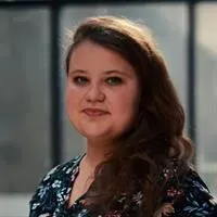 Фотография репетитора Рябова Екатерина Юрьевна