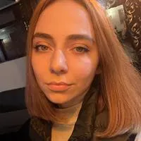 Фотография репетитора Селиванова Виктория Владимировна