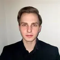 Фотография репетитора Макаров Алексей Владимирович