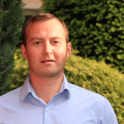 Фотография репетитора Артюхов Дмитрий Константинович