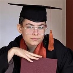 Фотография репетитора Коваленко Екатерина Максимовна