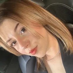 Фотография репетитора Абракимова Ольга Владимировна