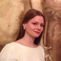 Фотография репетитора Моисеенко Катерина Игоревна
