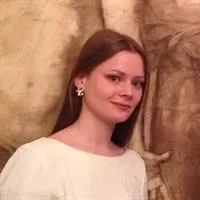 Фотография репетитора Моисеенко Катерина Игоревна