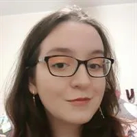 Фотография репетитора Миронова Екатерина Михайловна