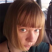 Фотография репетитора Макаева Анна Сергеевна