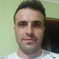 Фотография репетитора Хайманов Спартак Александрович