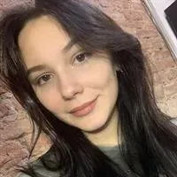 Фотография репетитора Шучалина Анастасия Александровна