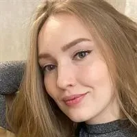 Фотография репетитора Ермолаева Мария Александровна