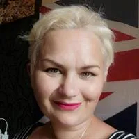 Фотография репетитора Галямова Резеда Фаритовна