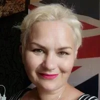 Фотография репетитора Галямова Резеда Фаритовна