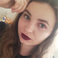 Фотография репетитора Галицина Татьяна Михайловна