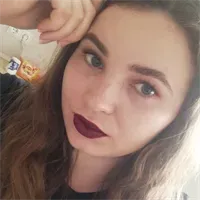 Фотография репетитора Галицина Татьяна Михайловна