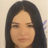 Фотография репетитора Сергеева Виктория Витальевна