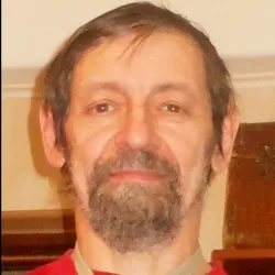 Фотография репетитора Дементьев Александр Электронович