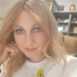 Фотография репетитора Гукова Ирина Николаевна