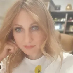 Фотография репетитора Гукова Ирина Николаевна