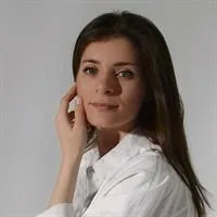 Фотография репетитора Микаелян Лусине Рафиковна