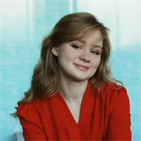 Фотография репетитора Иванова Ирина Александровна