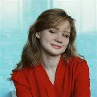 Фотография репетитора Иванова Ирина Александровна