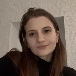 Фотография репетитора Бут Екатерина Евгеньевна