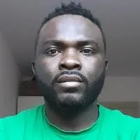 Фотография репетитора Гоуонг Ромео 