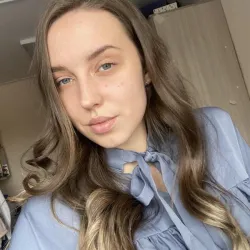 Фотография репетитора Тихомирова Татьяна Ильинична