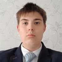 Фотография репетитора Некрасов Василий Федорович