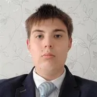 Фотография репетитора Некрасов Василий Федорович