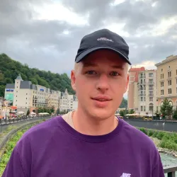 Фотография репетитора Кобзарев Александр Александрович