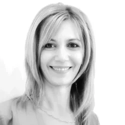 Фотография репетитора Симонянц Галина Акоповна