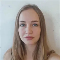 Фотография репетитора Ежова Надежда Константиновна