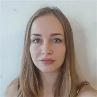 Фотография репетитора Ежова Надежда Константиновна