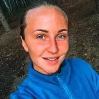 Фотография репетитора Коробейникова Ирина Александровна