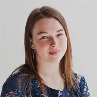 Фотография репетитора Моисеева Виктория Анатольевна