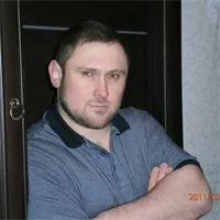 Фотография репетитора Голубев Сергей Николаевич