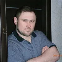 Фотография репетитора Голубев Сергей Николаевич