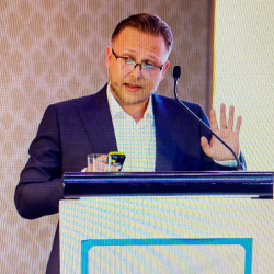 Фотография репетитора Смирнов Евгений Аркадьевич