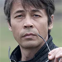 Фотография репетитора Габидуллин Геннадий Викторович