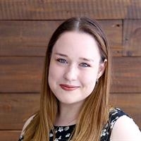 Фотография репетитора Емелина Елена Александровна